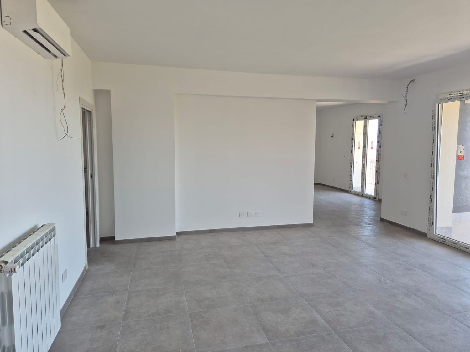 Appartamento vista mare in zona bassa 0, Termini Imerese
