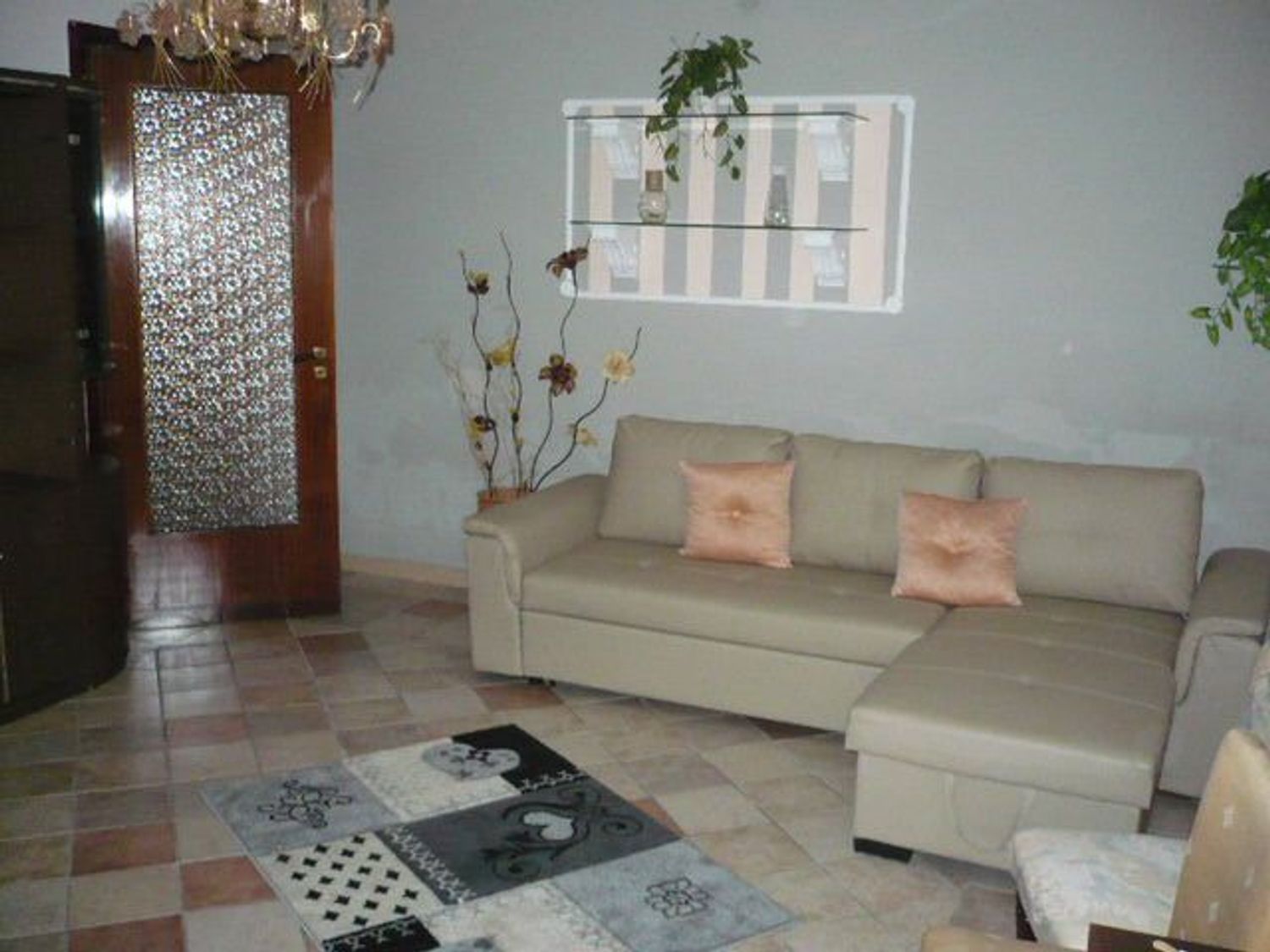 Loft in affitto in via via asparagio 0, Termini Imerese