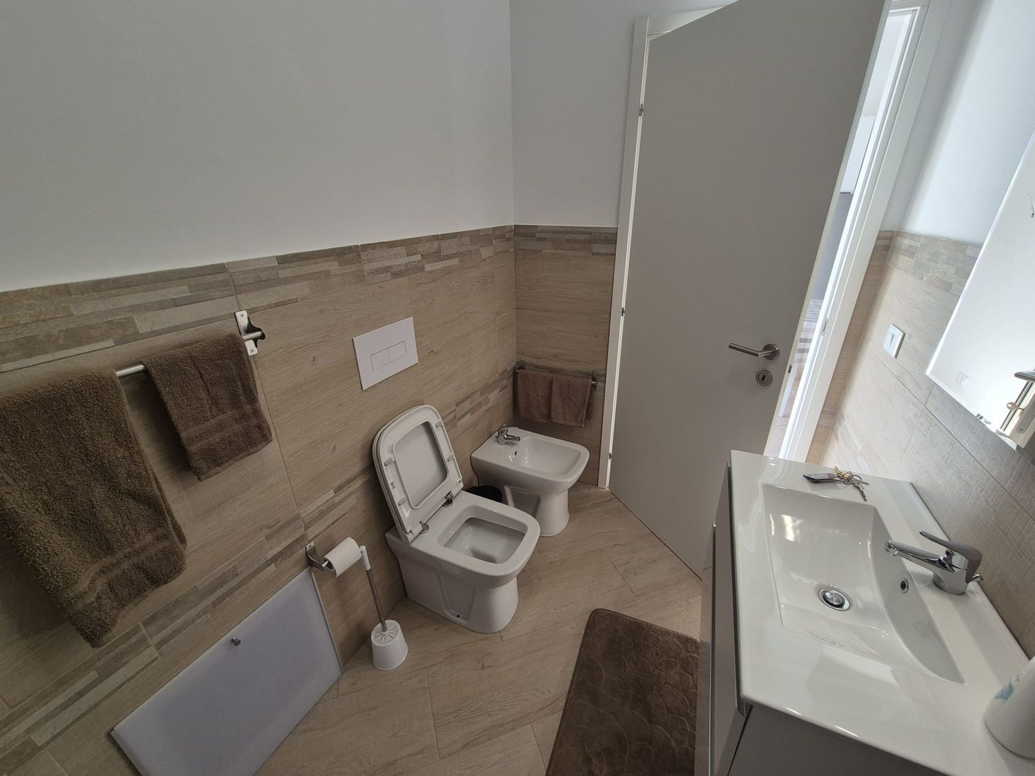 Bilocale in affitto in via via armando diaz 67, Termini Imerese