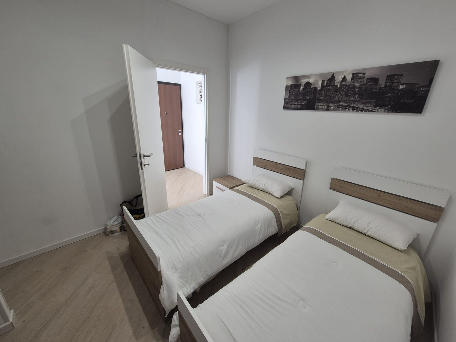 Bilocale in affitto in via via armando diaz 67, Termini Imerese