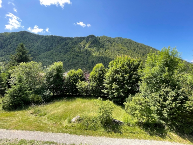 Villa in vendita a Borno