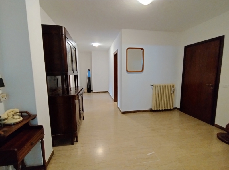 Quadrilocale in vendita a Ossimo