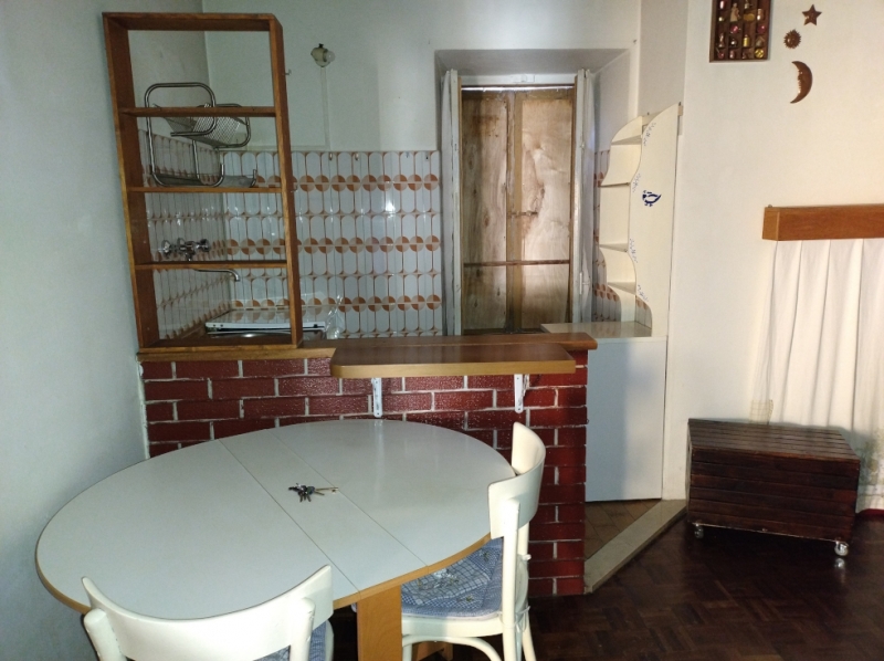 Bilocale in vendita a Borno