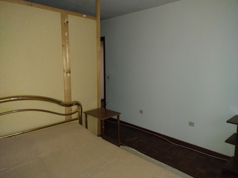 Bilocale in vendita a Borno