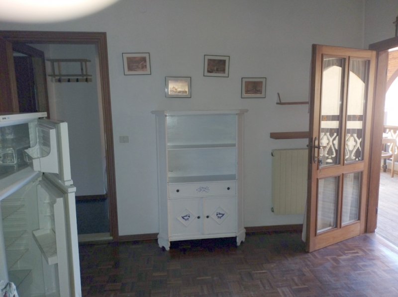 Bilocale in vendita a Borno