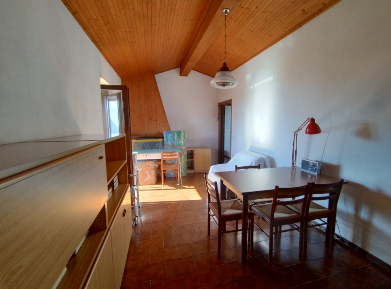 Trilocale in vendita a Ossimo