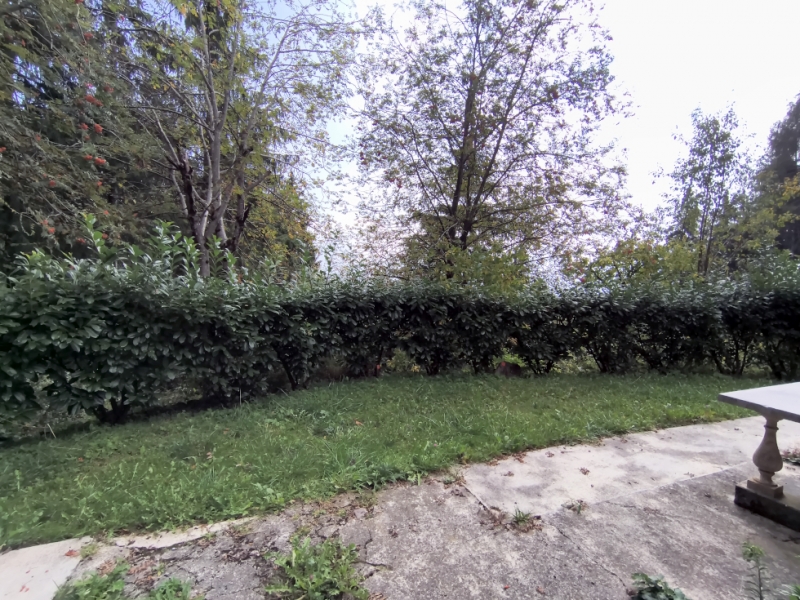 Trilocale in vendita a Ossimo