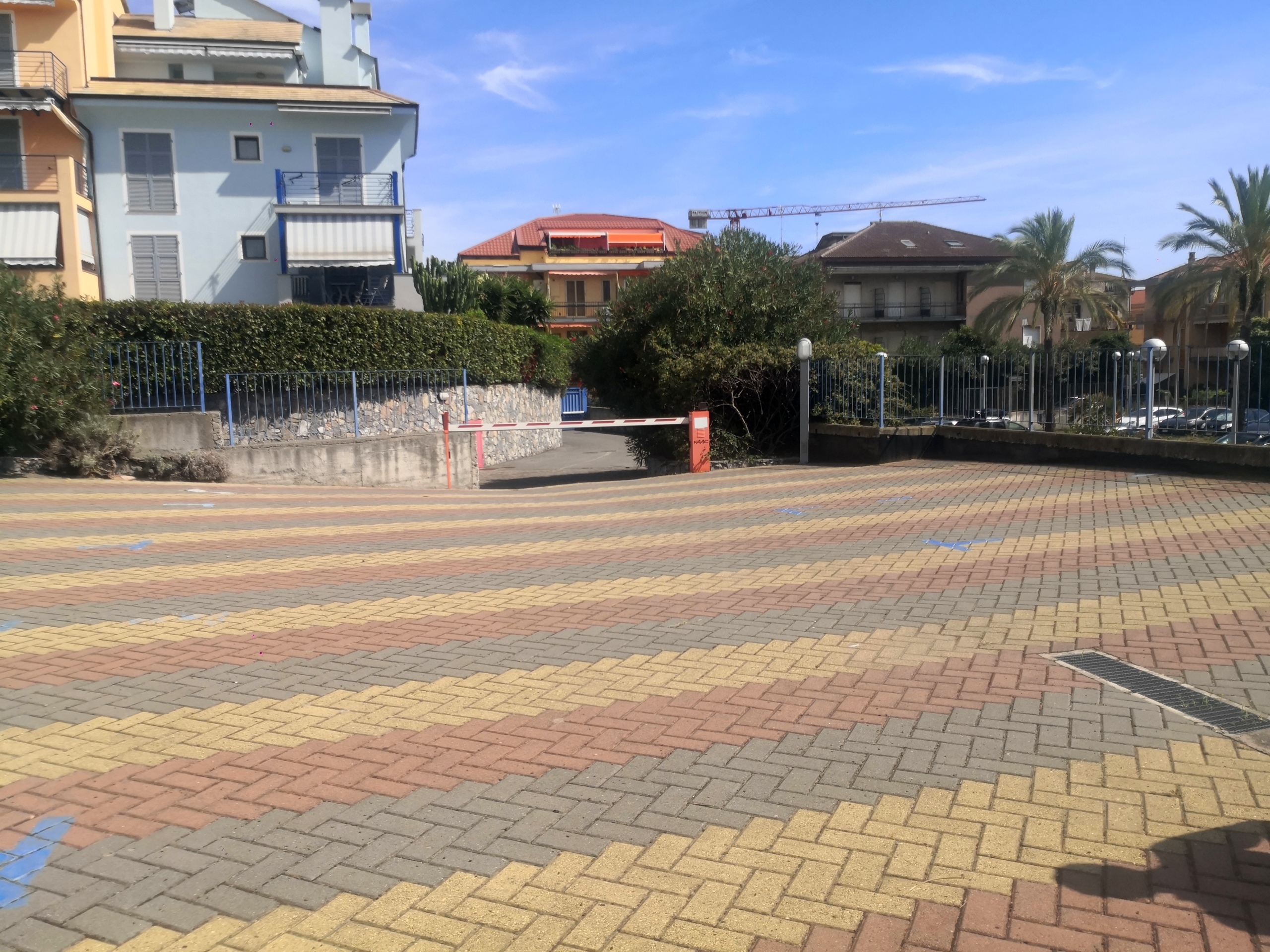 immagine annuncio 2 di 6