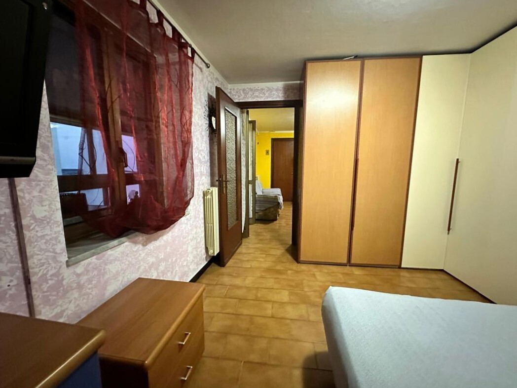 Bilocale in vendita a Quiliano