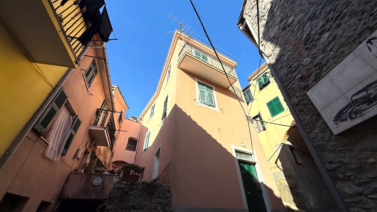 immagine annuncio 1 di 6