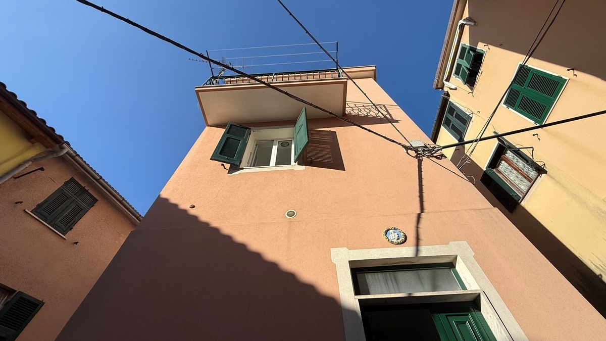 immagine annuncio 2 di 6