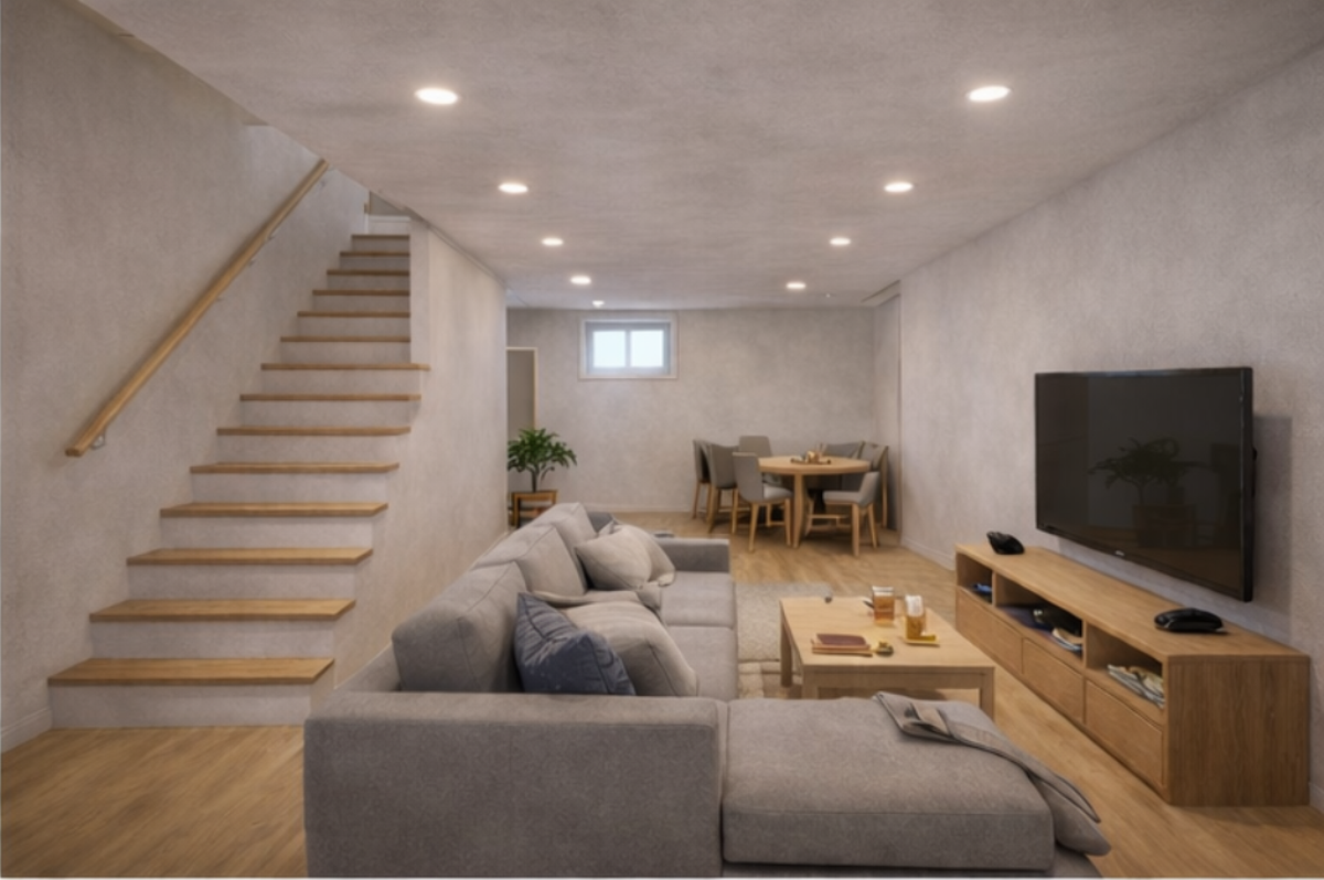 Casa indipendente con giardino a Varazze