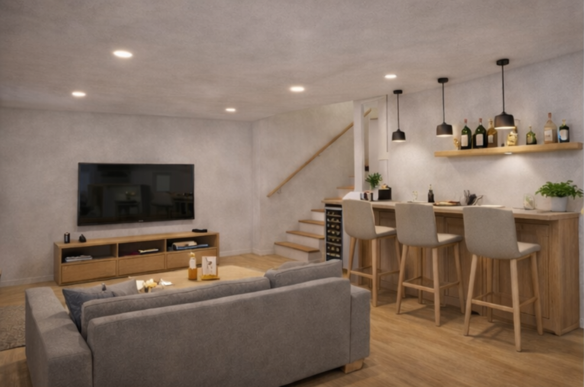 Casa indipendente con giardino a Varazze