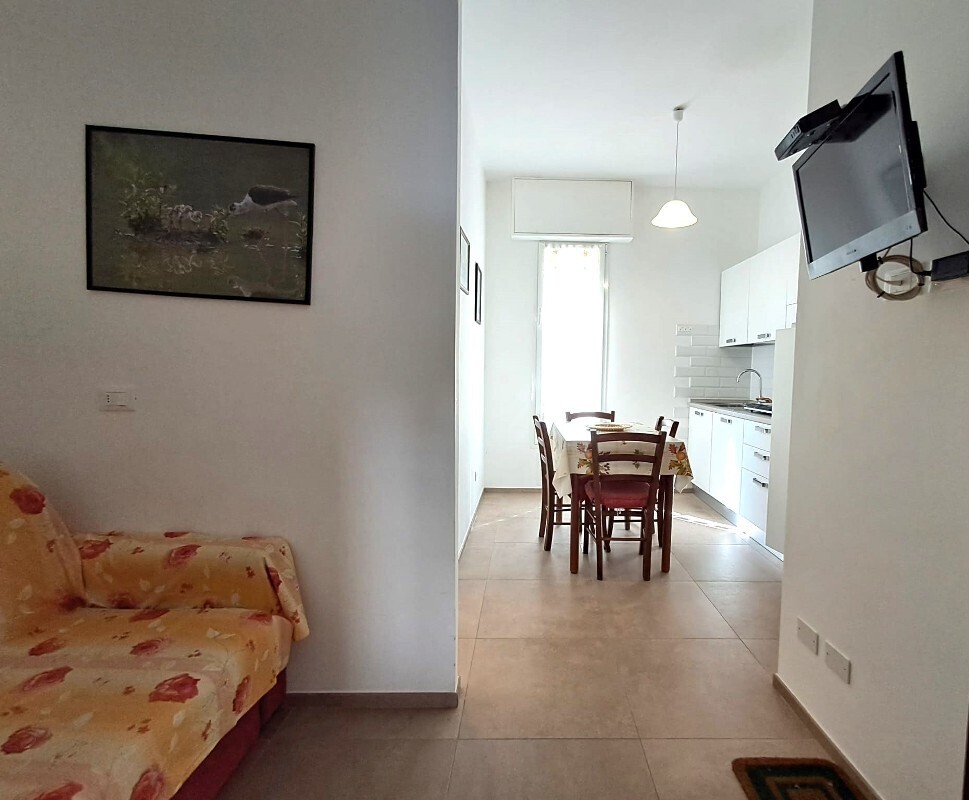 immagine annuncio 4 di 6