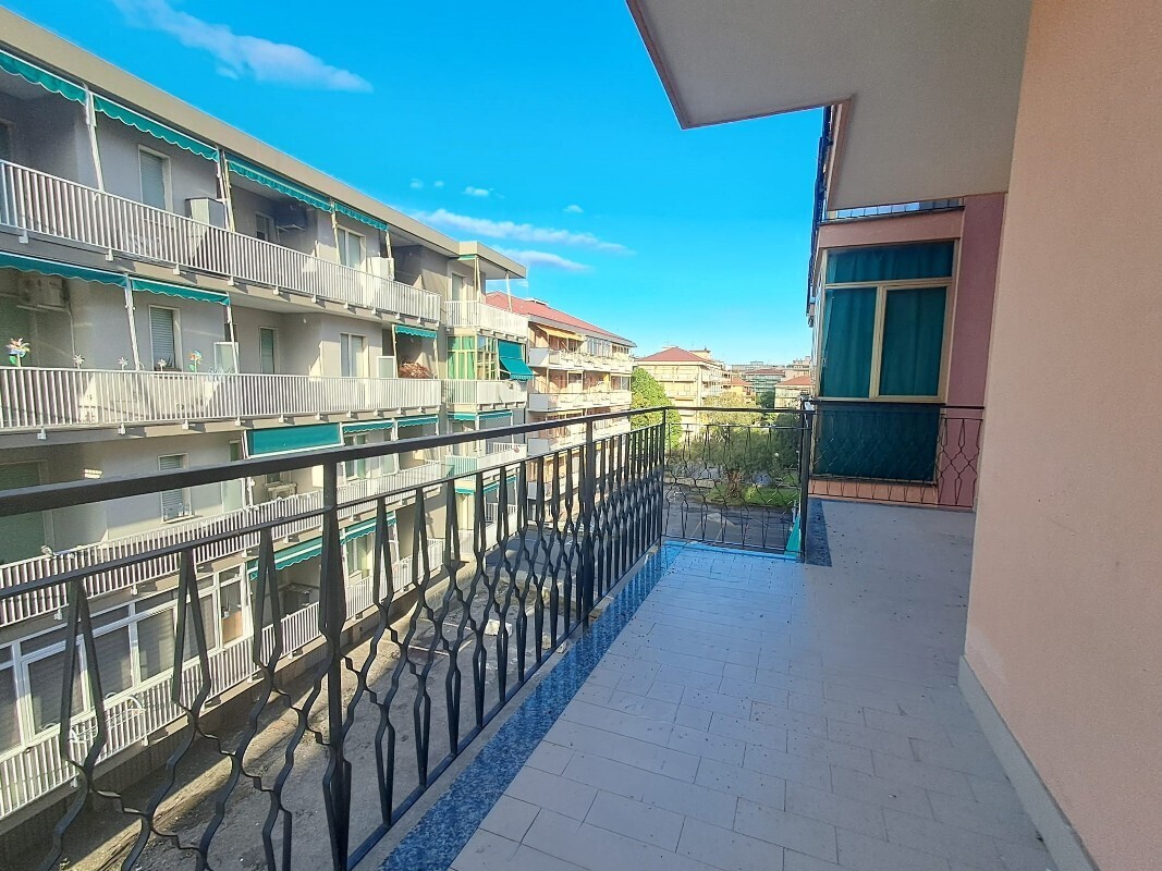Bilocale in vendita a Borghetto Santo Spirito