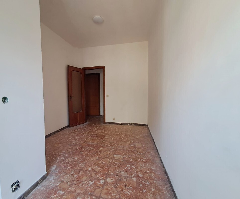 Bilocale in vendita a Borghetto Santo Spirito