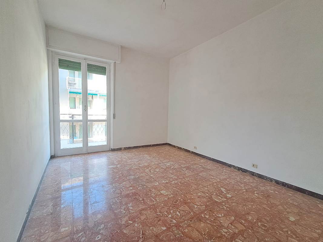 Bilocale in vendita a Borghetto Santo Spirito
