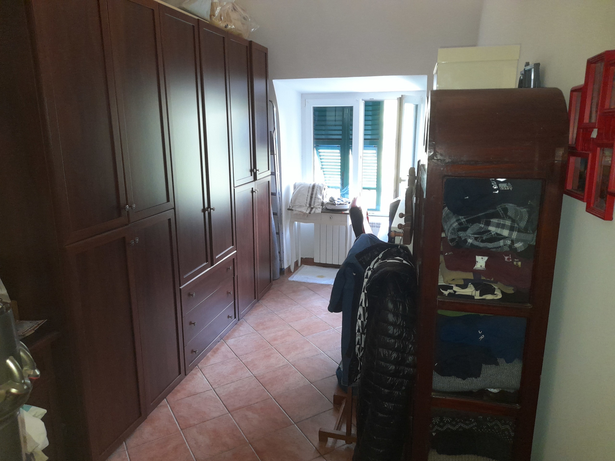Trilocale in affitto a Savona