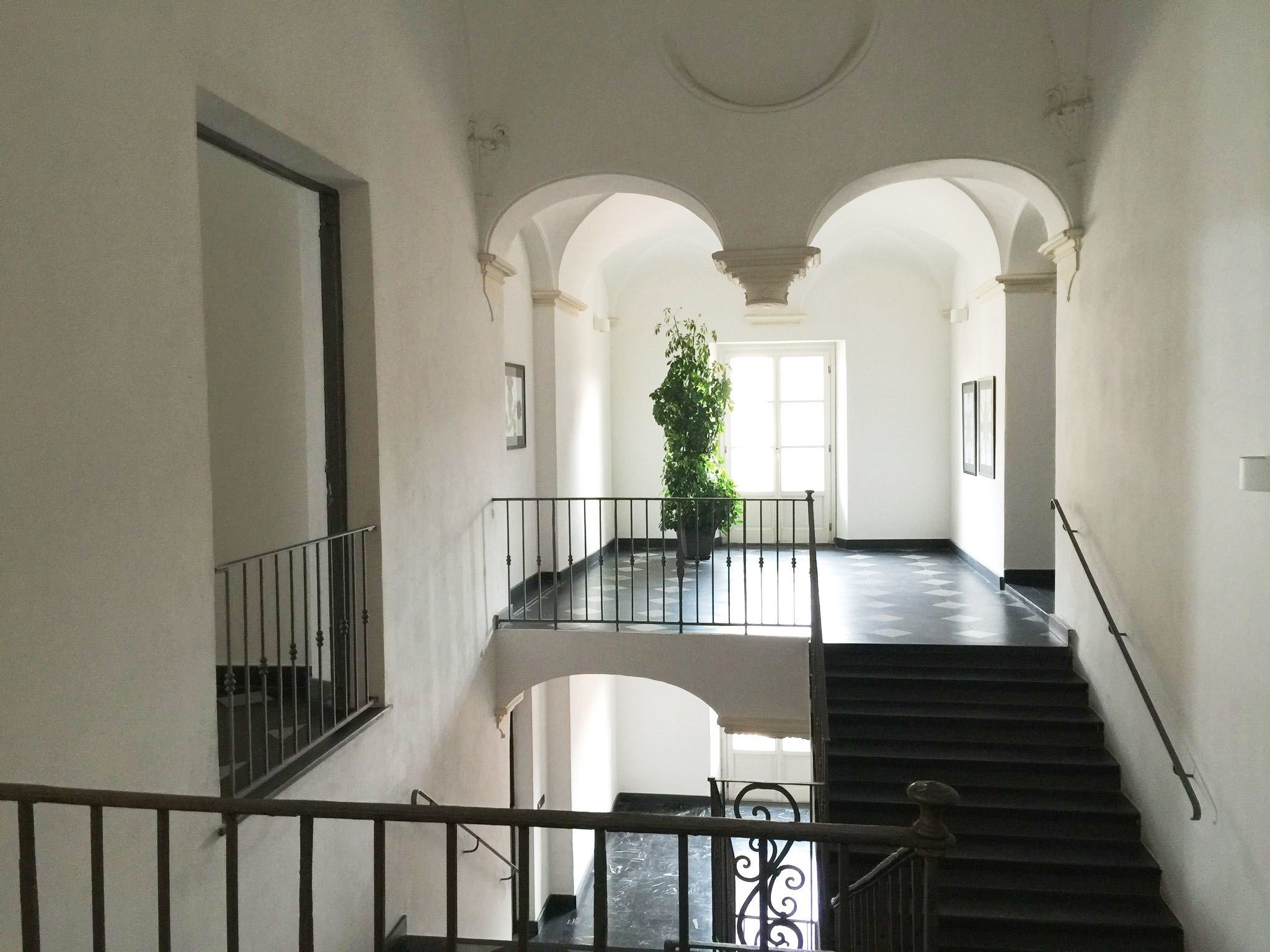 Bilocale in vendita in piazza rossi 4, Albenga
