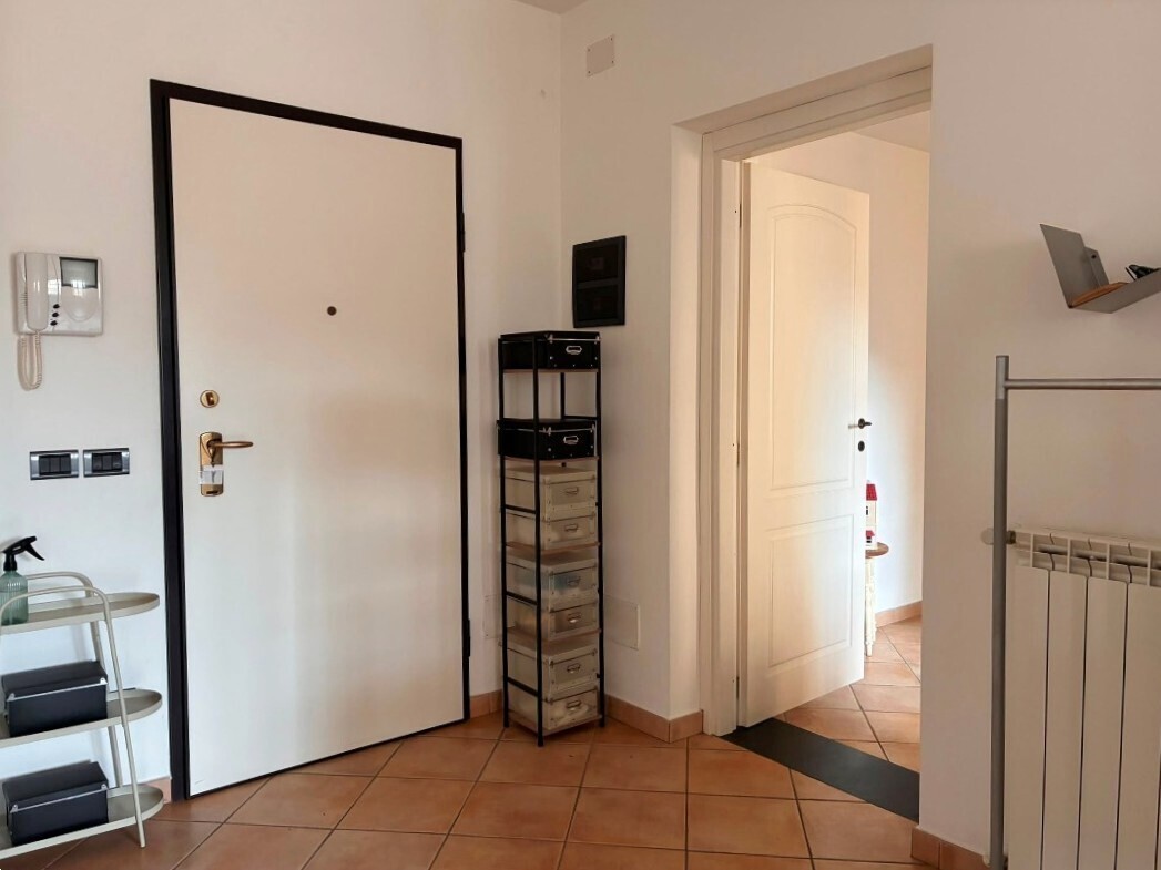 Bilocale in vendita in piazza rossi 4, Albenga