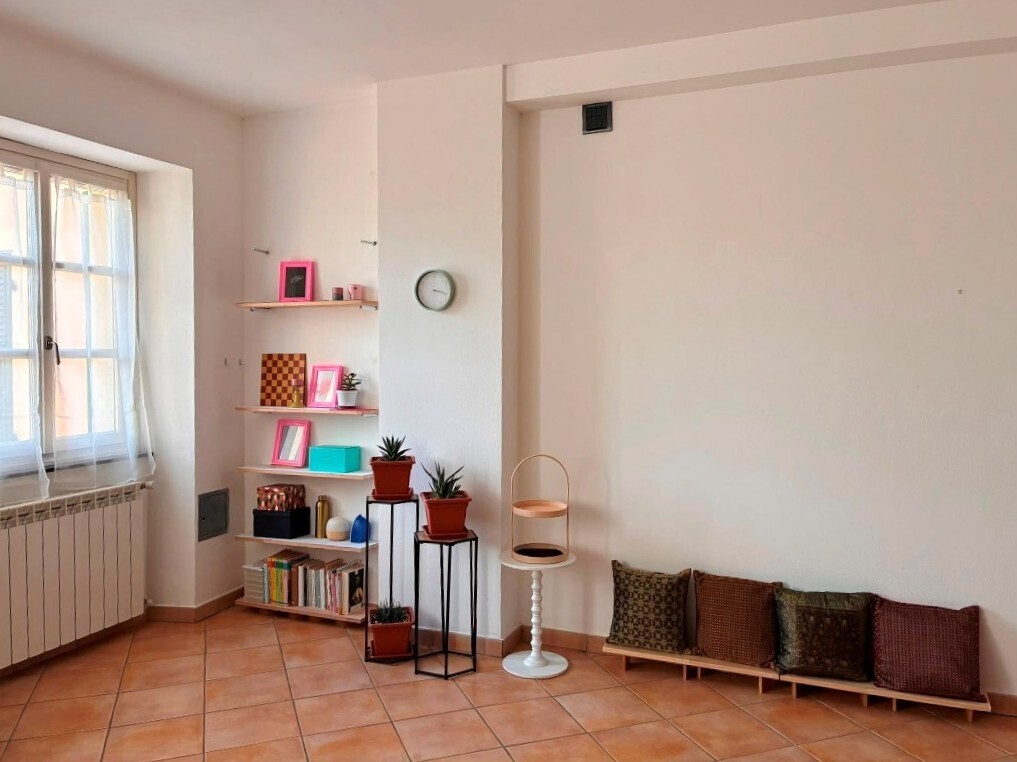 Bilocale in vendita in piazza rossi 4, Albenga
