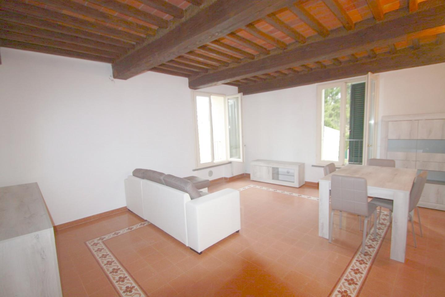 Quadrilocale in vendita, Lucca picciorana