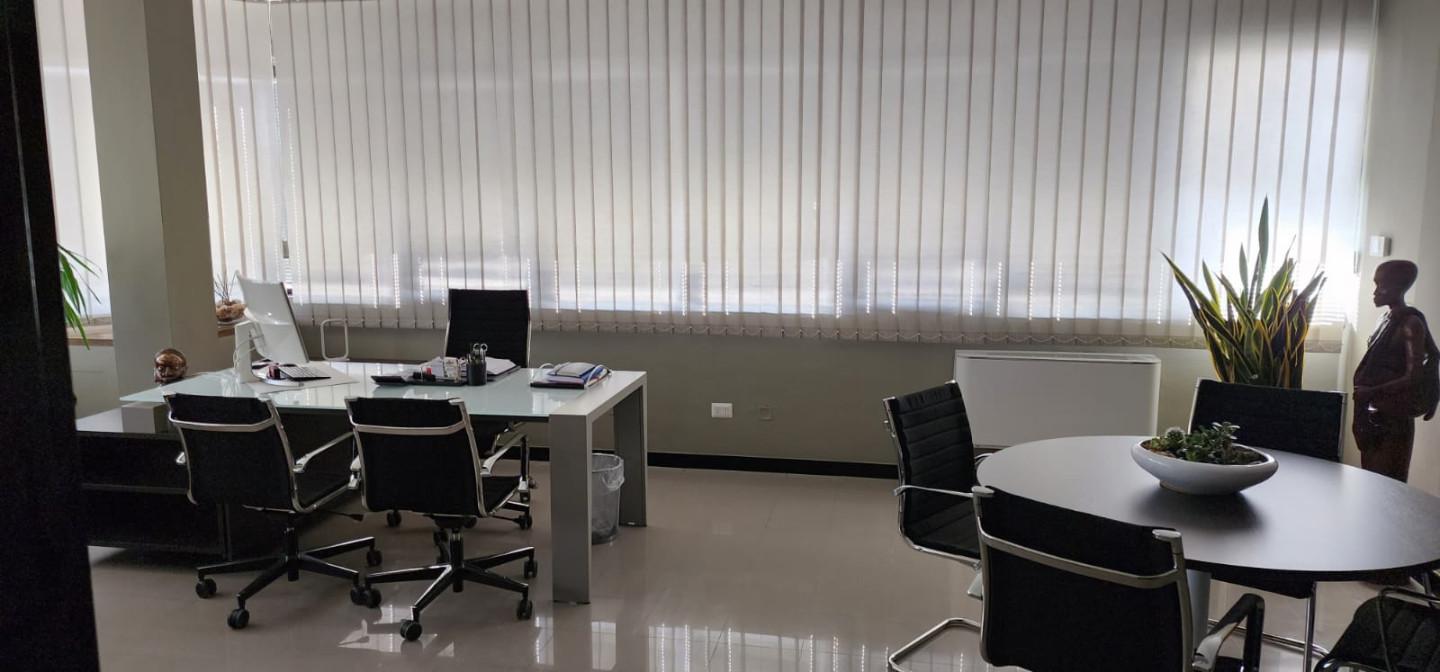 Ufficio in vendita, Lucca arancio