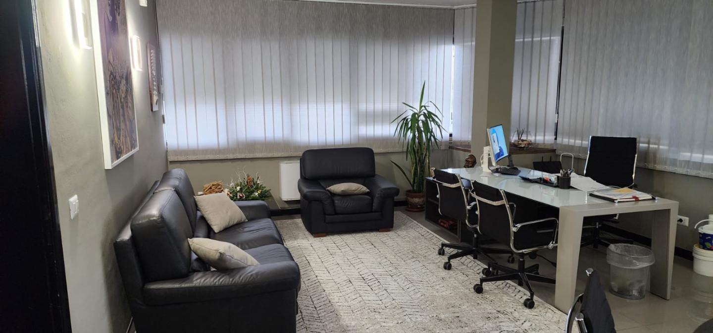 Ufficio in vendita, Lucca arancio