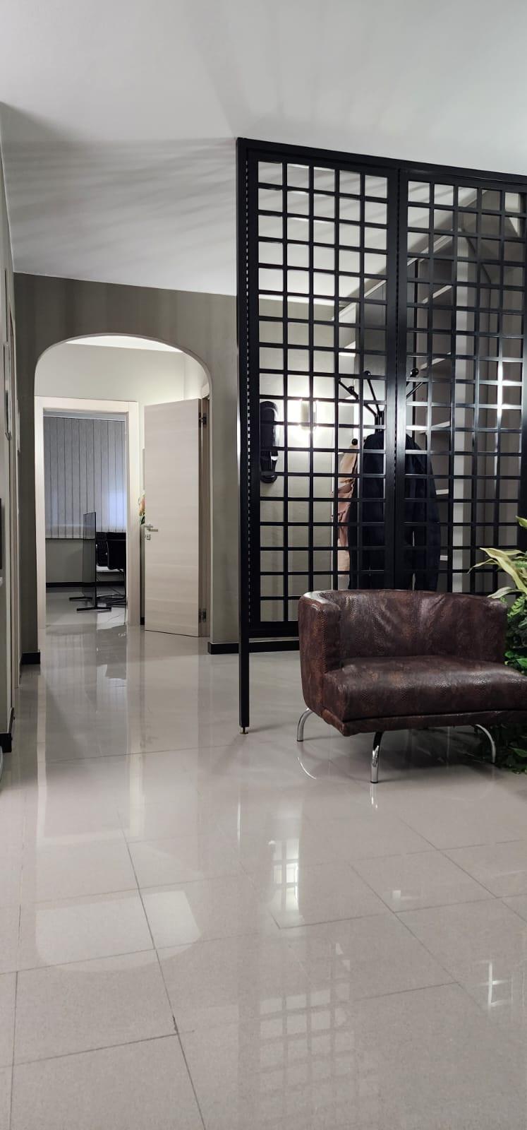 Ufficio in vendita, Lucca arancio