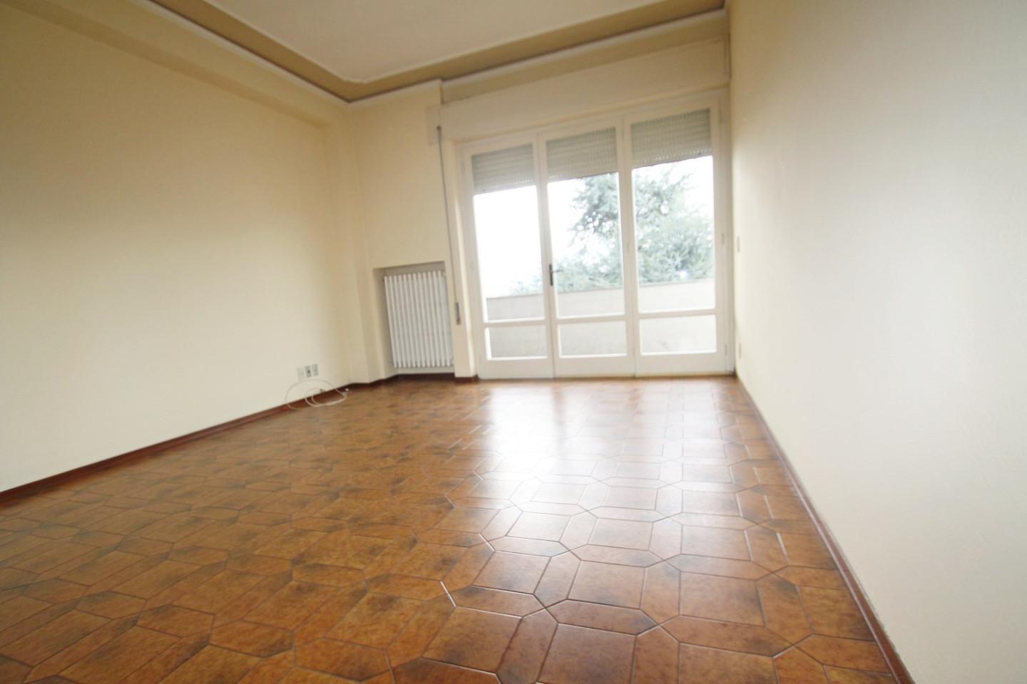 Appartamento in affitto, Lucca sant'anna