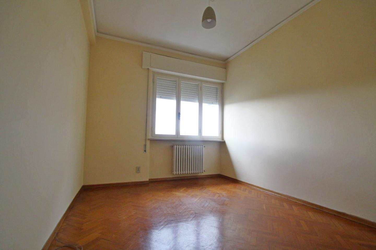 Appartamento in affitto, Lucca sant'anna