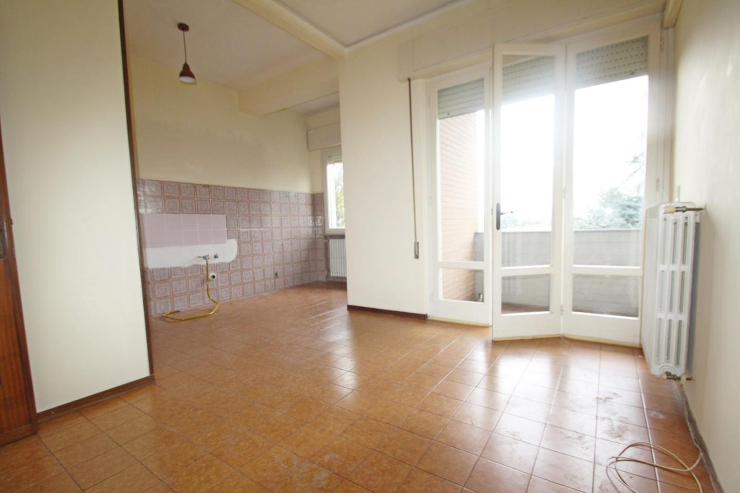 Appartamento in affitto, Lucca sant'anna