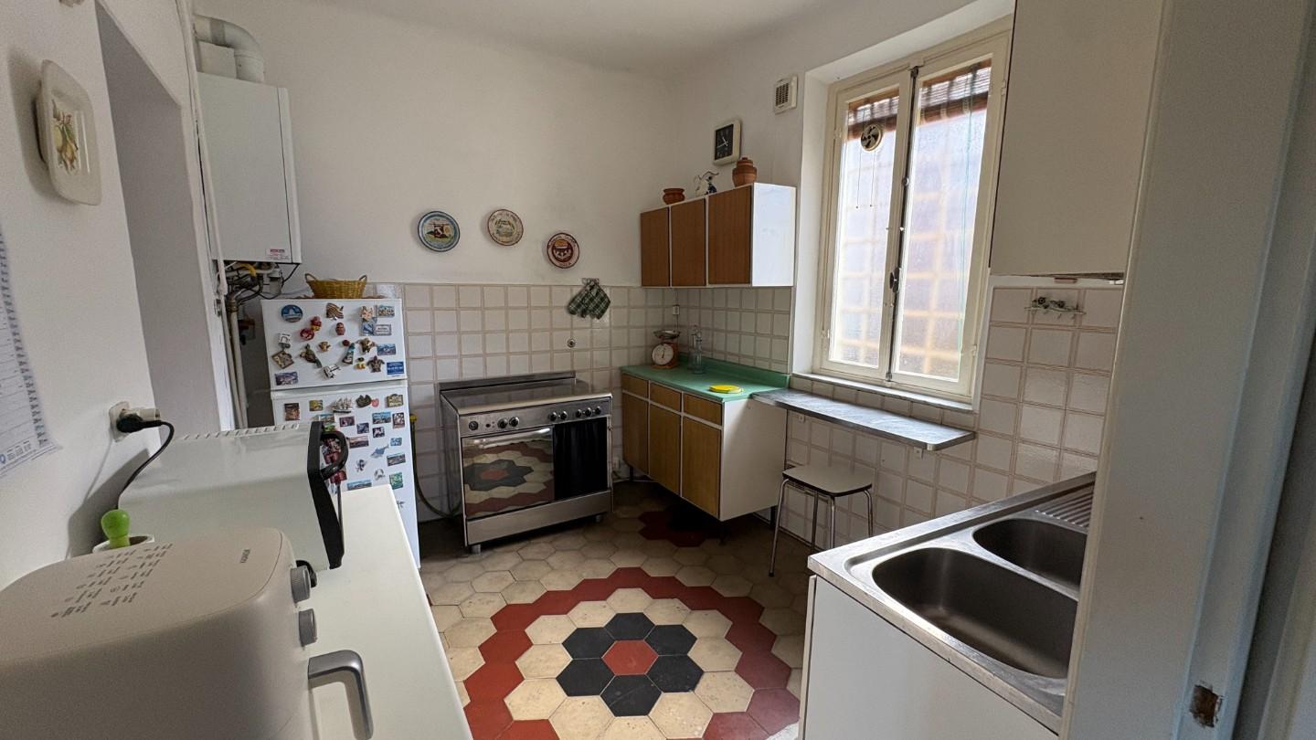 Attico in vendita a Lucca