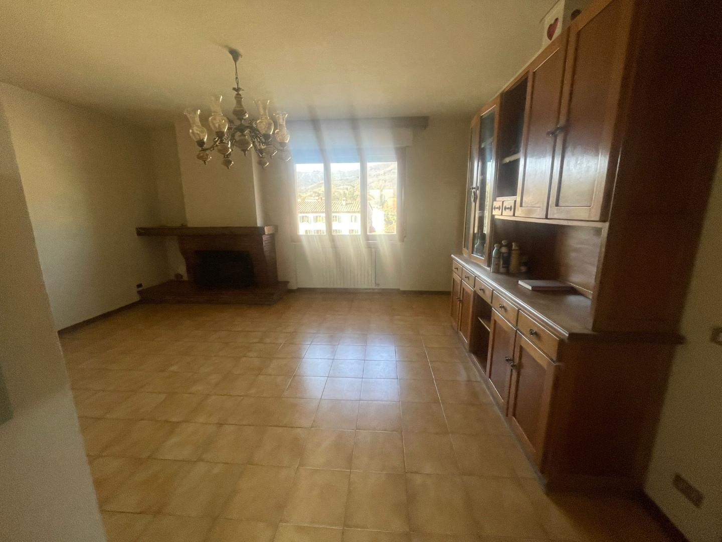 Appartamento in vendita, Capannori marlia