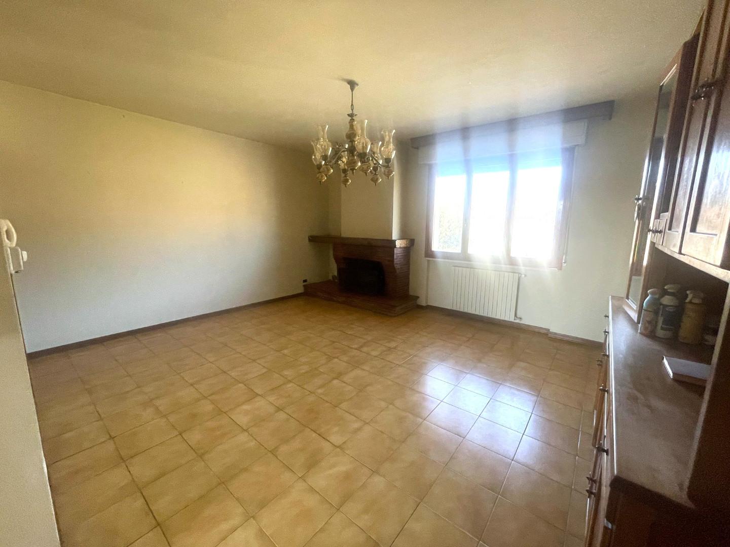 Appartamento in vendita, Capannori marlia