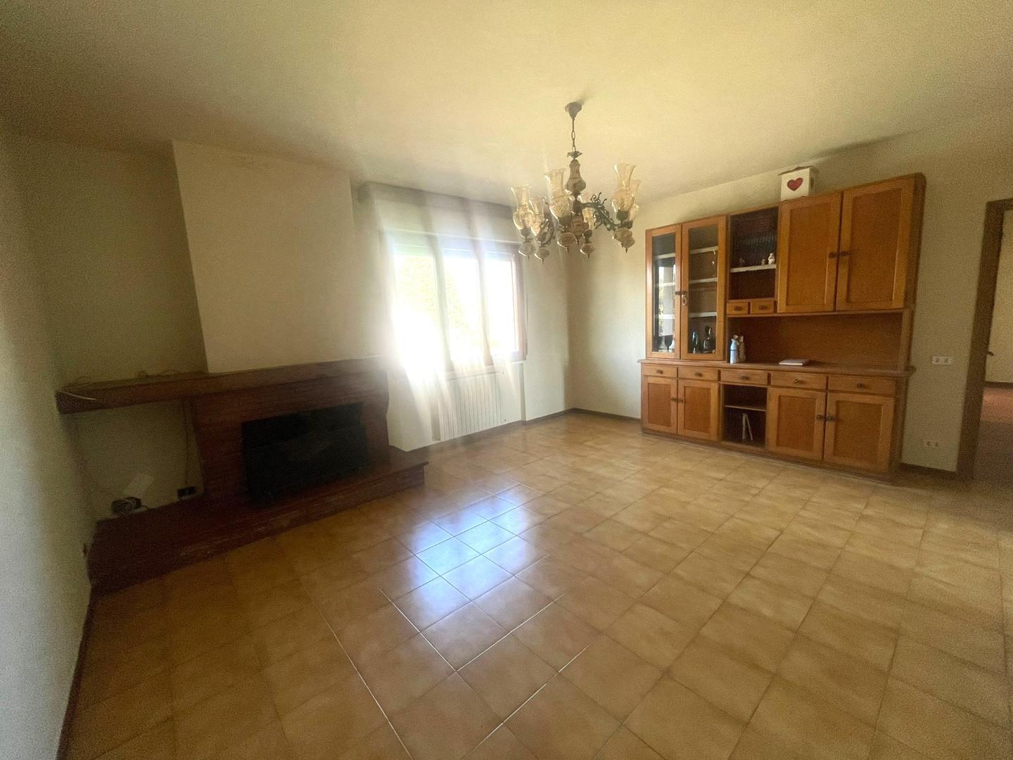 Appartamento in vendita, Capannori marlia