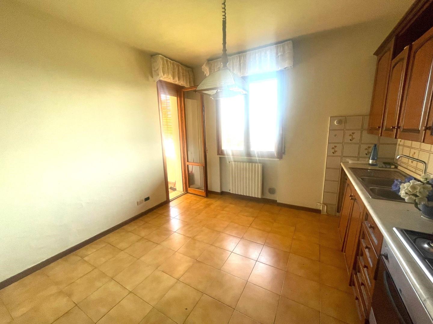 Appartamento in vendita, Capannori marlia