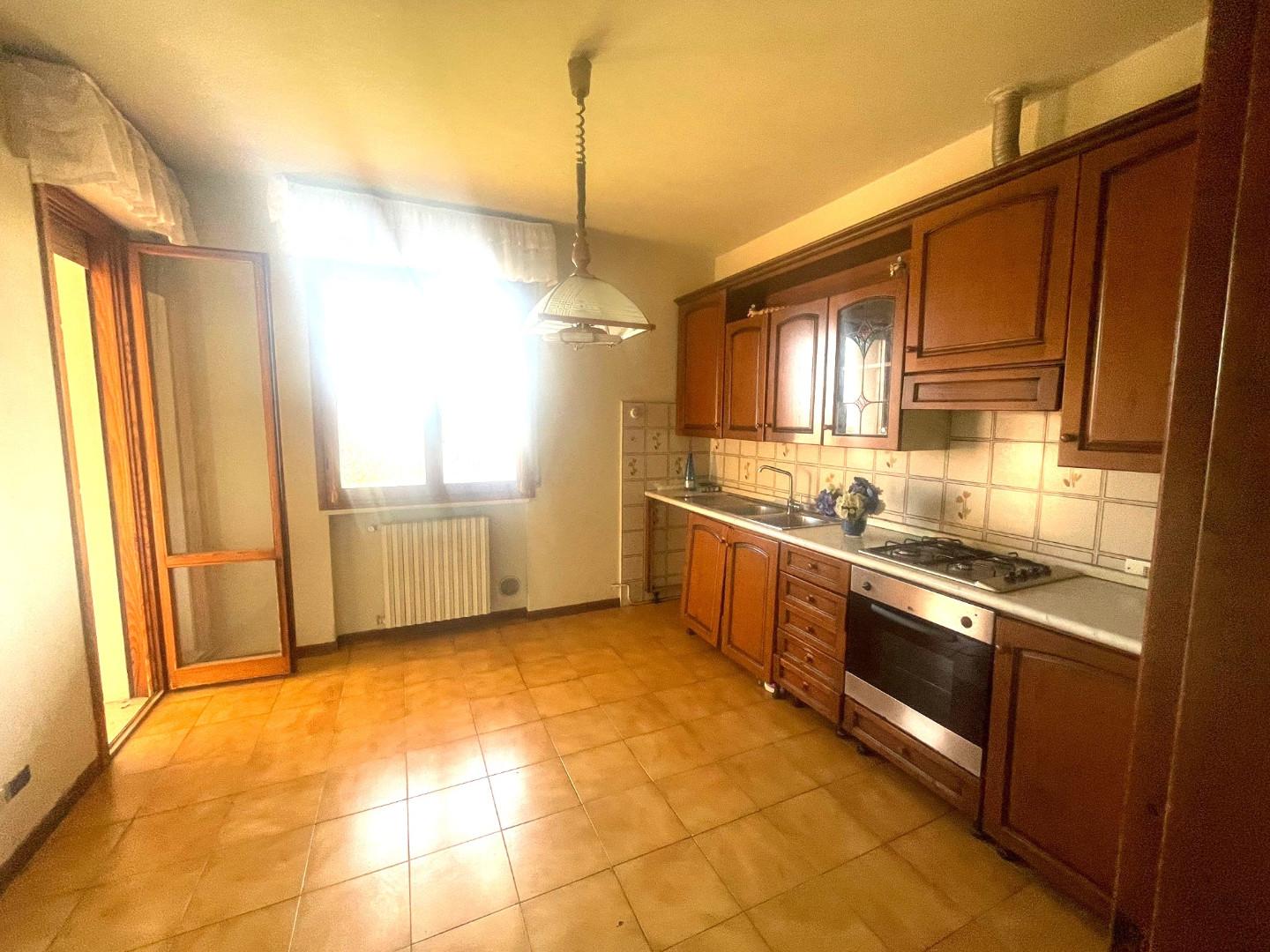 Appartamento in vendita, Capannori marlia