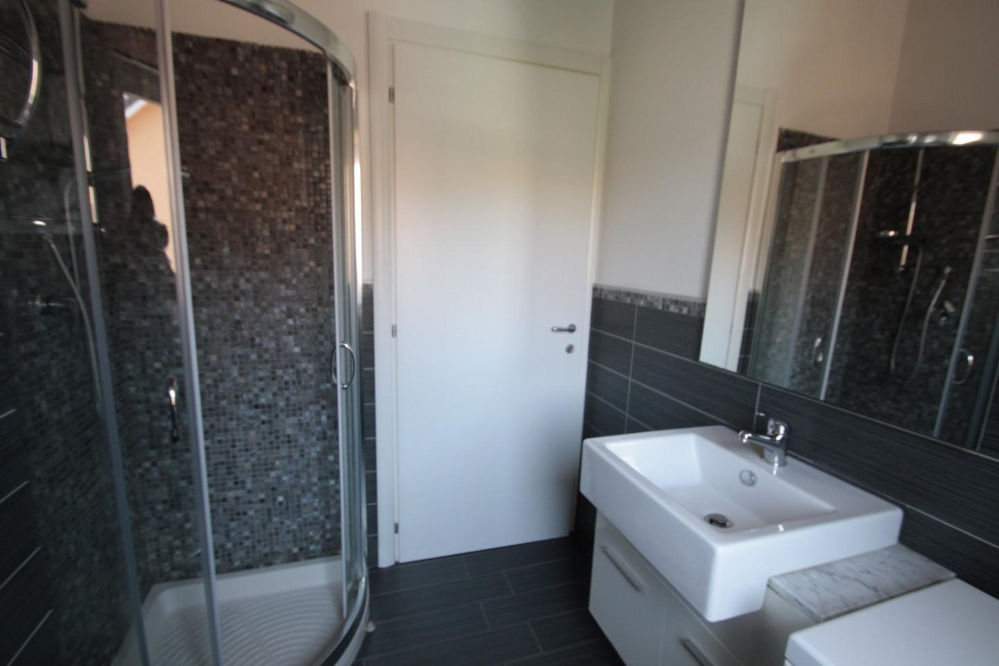 Bilocale arredato in affitto, Lucca san marco