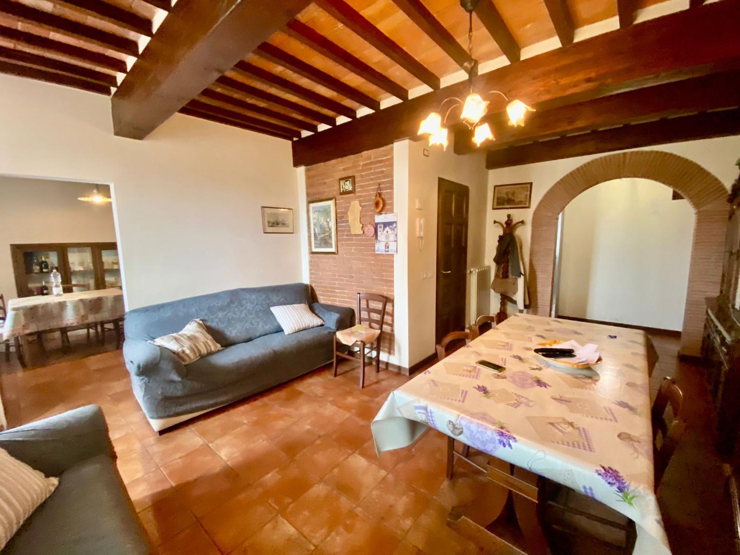 Appartamento in vendita, Lucca san marco