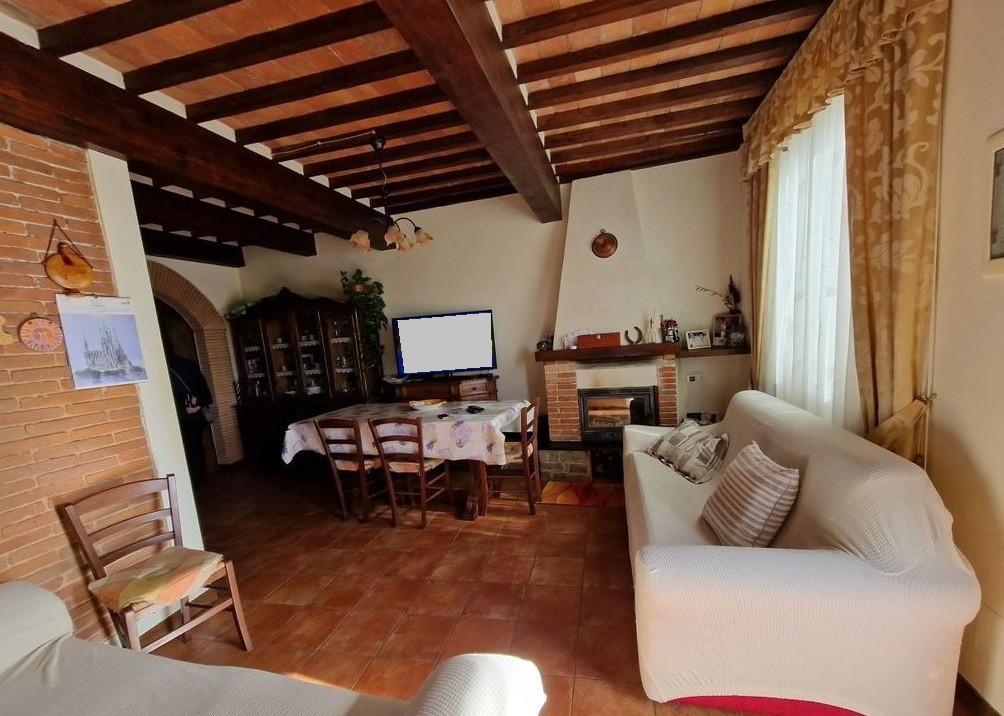 Appartamento in vendita, Lucca san marco
