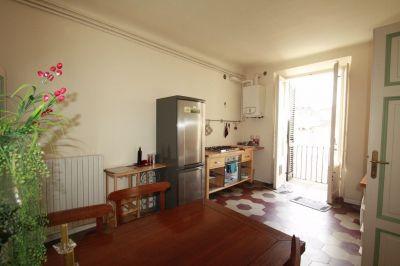 Appartamento in affitto, Lucca centro storico