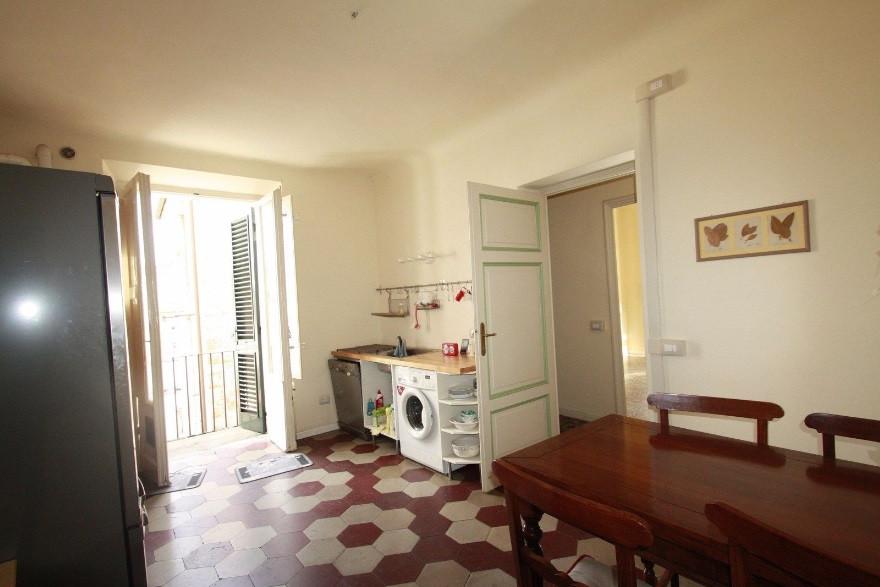 Appartamento in affitto, Lucca centro storico