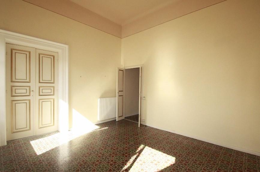 Appartamento in affitto, Lucca centro storico