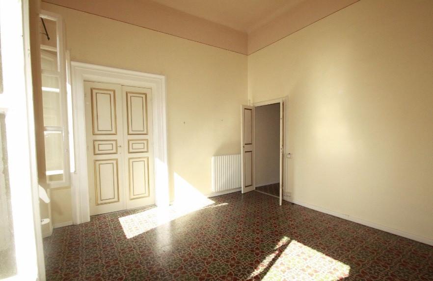 Appartamento in affitto, Lucca centro storico