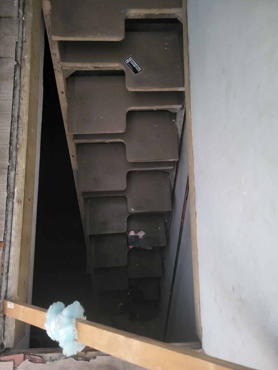 Negozio in affitto in via giuseppe bertuccioni, Genova