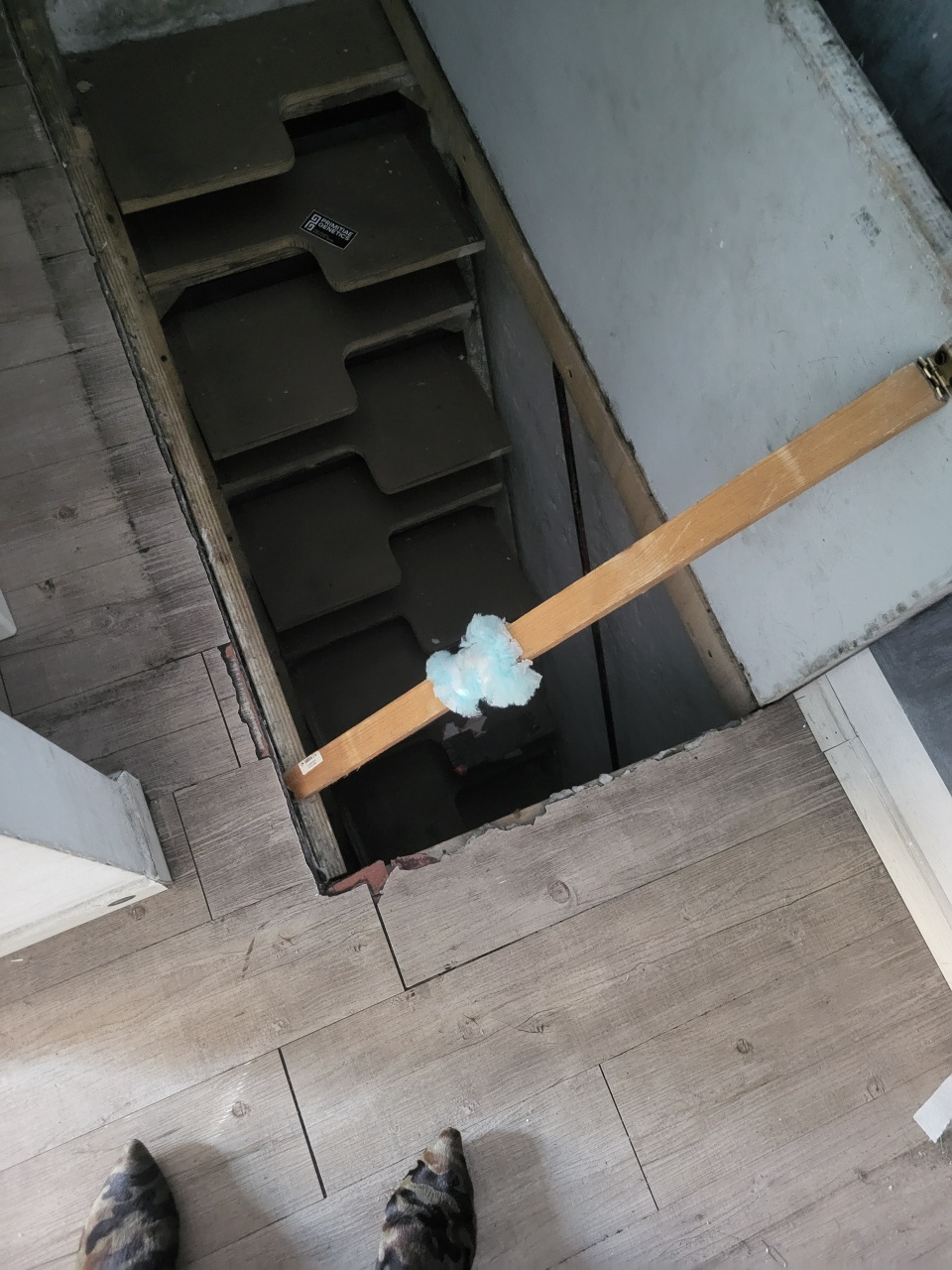 Negozio in affitto in via giuseppe bertuccioni, Genova