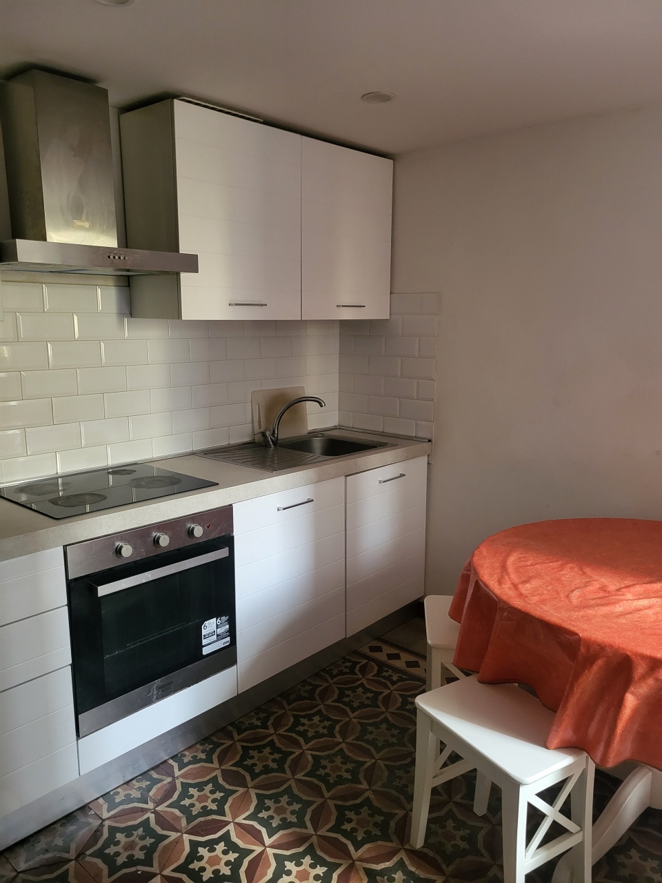 Appartamento in vendita in via antonio gramsci, Genova