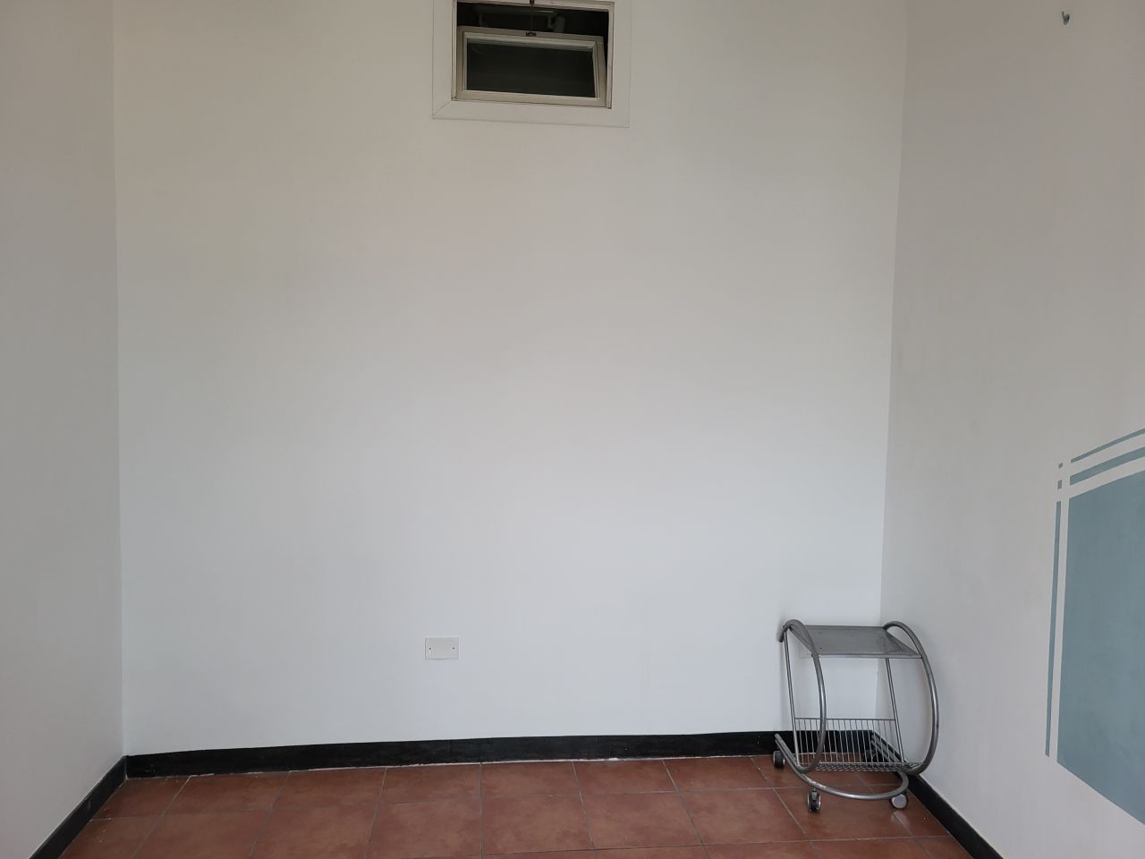 Quadrilocale arredato in affitto in via ponte reale, Genova