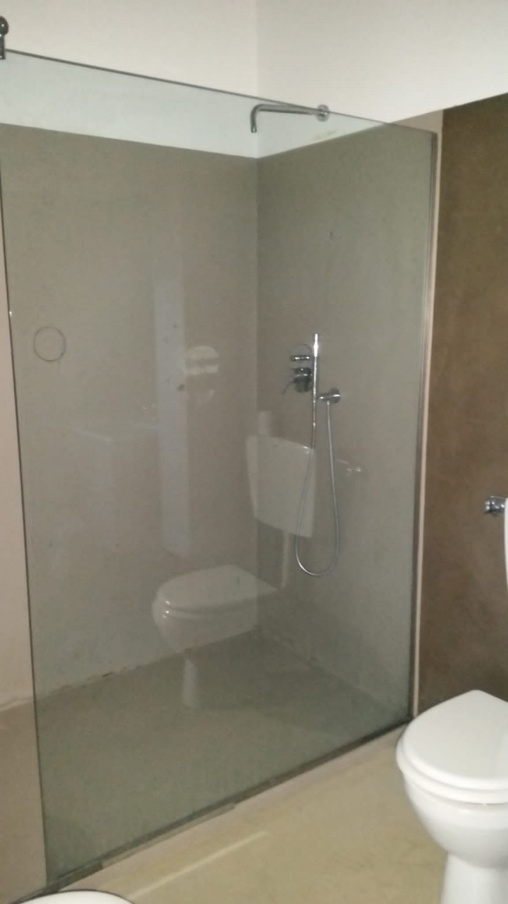 Appartamento arredato in affitto in via xxv aprile, Genova